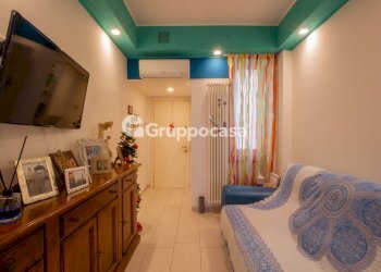 Foto 5 - Trilocale Via 4 Giugno
 
15, Magenta - foto 5