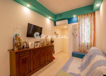 Foto 6 - Trilocale Via 4 Giugno
 
15, Magenta - foto 6