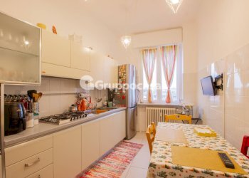 Foto 7 - Trilocale Via 4 Giugno
 
15, Magenta - foto 7