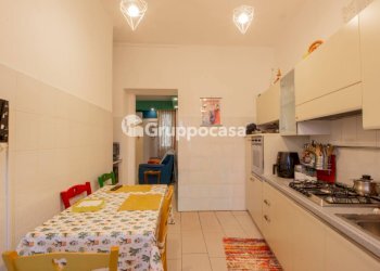 Foto 8 - Trilocale Via 4 Giugno
 
15, Magenta - foto 8