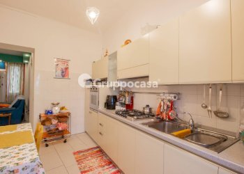 Foto 9 - Trilocale Via 4 Giugno
 
15, Magenta - foto 9