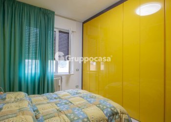 Foto 10 - Trilocale Via 4 Giugno
 
15, Magenta - foto 10