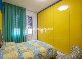 Foto 11 - Trilocale Via 4 Giugno
 
15, Magenta - foto 11