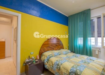 Foto 12 - Trilocale Via 4 Giugno
 
15, Magenta - foto 12