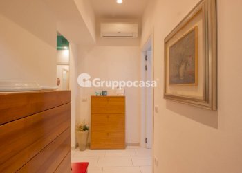 Foto 13 - Trilocale Via 4 Giugno
 
15, Magenta - foto 13