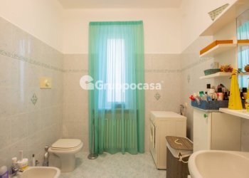 Foto 14 - Trilocale Via 4 Giugno
 
15, Magenta - foto 14