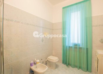 Foto 15 - Trilocale Via 4 Giugno
 
15, Magenta - foto 15