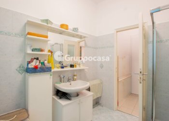 Foto 16 - Trilocale Via 4 Giugno
 
15, Magenta - foto 16