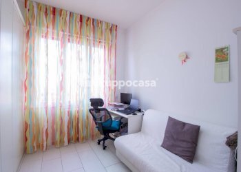 Foto 17 - Trilocale Via 4 Giugno
 
15, Magenta - foto 17