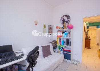 Foto 18 - Trilocale Via 4 Giugno
 
15, Magenta - foto 18