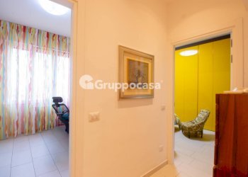 Foto 19 - Trilocale Via 4 Giugno
 
15, Magenta - foto 19