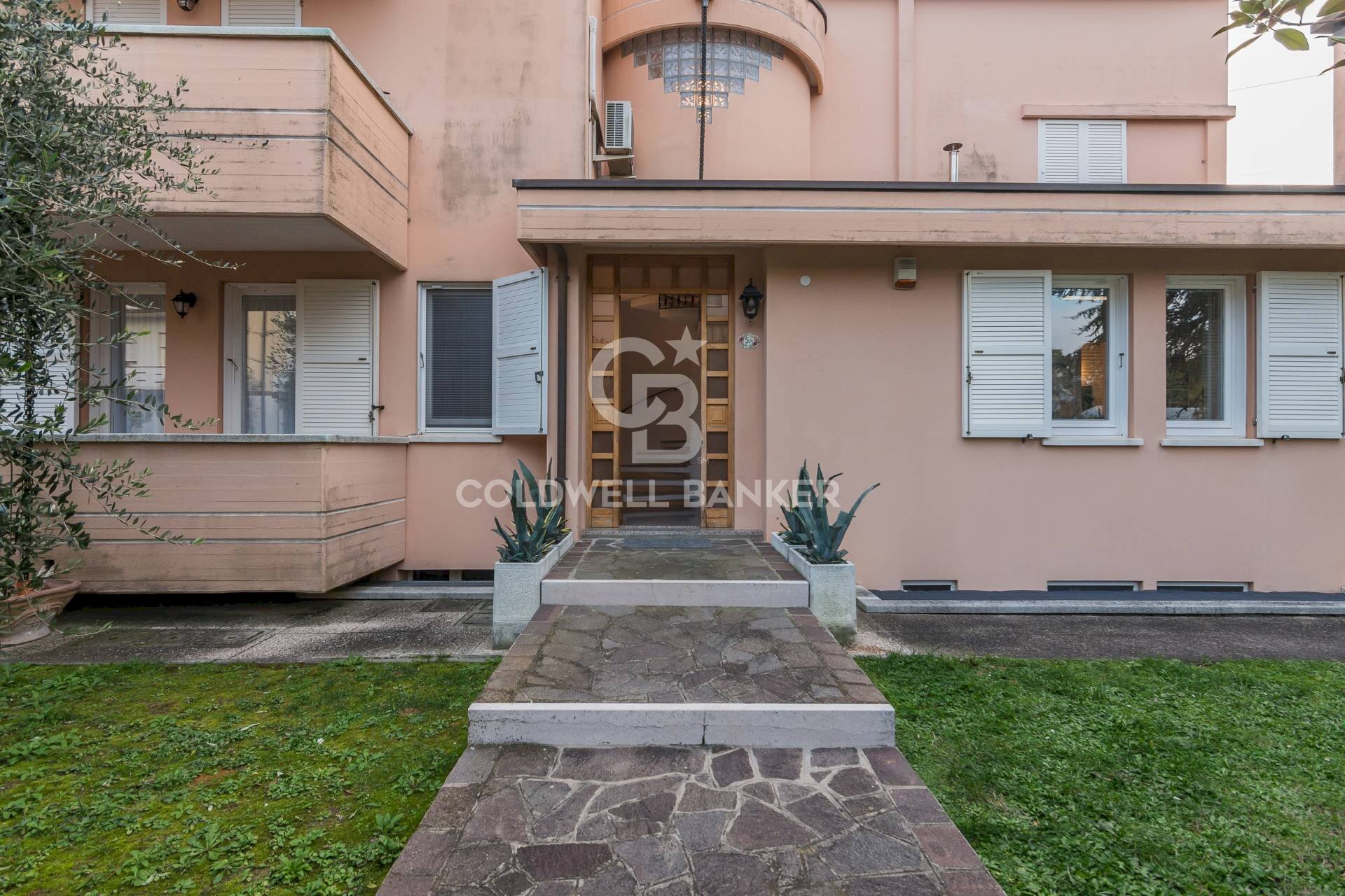 Foto 2 - Villa Via Cattolica
5/1, Gradara - photo 2