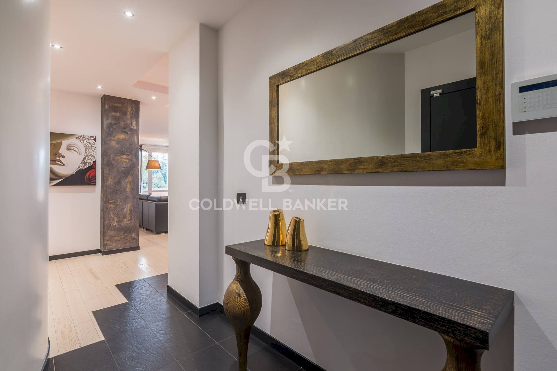 Foto 3 - Villa Via Cattolica
5/1, Gradara - photo 3