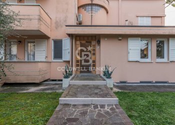 Foto 2 - Villa Via Cattolica
 
5/1, Gradara - foto 2