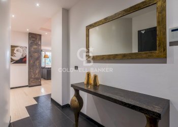 Foto 3 - Villa Via Cattolica
 
5/1, Gradara - foto 3