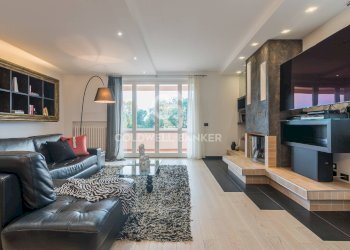 Foto 5 - Villa Via Cattolica
 
5/1, Gradara - foto 5