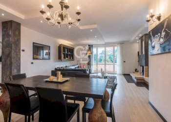 Foto 10 - Villa Via Cattolica
 
5/1, Gradara - foto 10