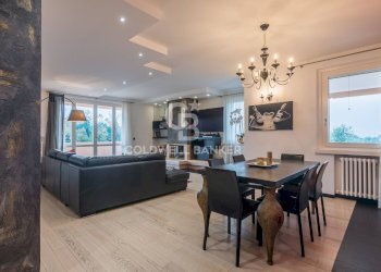 Foto 11 - Villa Via Cattolica
 
5/1, Gradara - foto 11