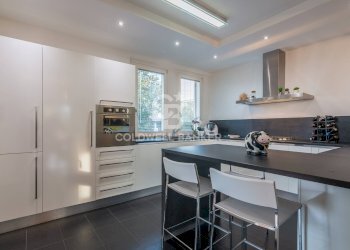 Foto 12 - Villa Via Cattolica
 
5/1, Gradara - foto 12