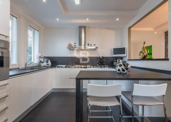 Foto 13 - Villa Via Cattolica
 
5/1, Gradara - foto 13