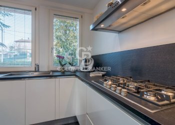 Foto 15 - Villa Via Cattolica
 
5/1, Gradara - foto 15