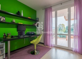 Foto 17 - Villa Via Cattolica
 
5/1, Gradara - foto 17