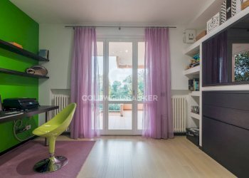 Foto 18 - Villa Via Cattolica
 
5/1, Gradara - foto 18