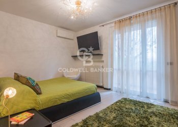 Foto 21 - Villa Via Cattolica
 
5/1, Gradara - foto 21