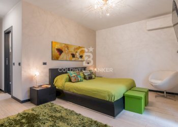 Foto 22 - Villa Via Cattolica
 
5/1, Gradara - foto 22