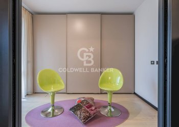 Foto 24 - Villa Via Cattolica
 
5/1, Gradara - foto 24