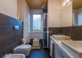 Foto 25 - Villa Via Cattolica
 
5/1, Gradara - foto 25