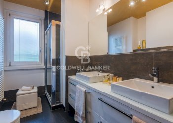 Foto 26 - Villa Via Cattolica
 
5/1, Gradara - foto 26