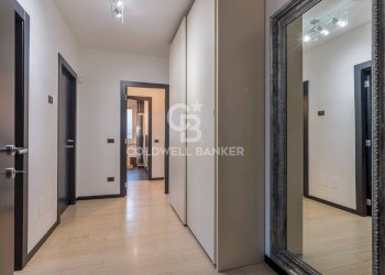 Foto 27 - Villa Via Cattolica
 
5/1, Gradara - foto 27