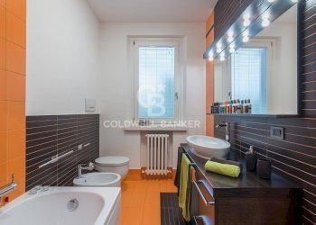 Foto 29 - Villa Via Cattolica
 
5/1, Gradara - foto 29