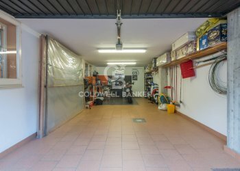 Foto 32 - Villa Via Cattolica
 
5/1, Gradara - foto 32