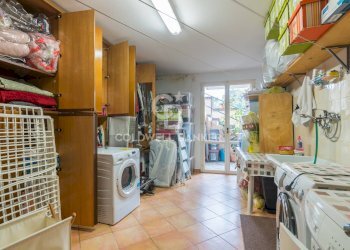 Foto 33 - Villa Via Cattolica
 
5/1, Gradara - foto 33