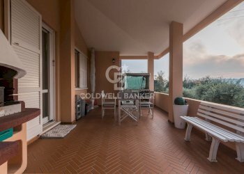 Foto 34 - Villa Via Cattolica
 
5/1, Gradara - foto 34