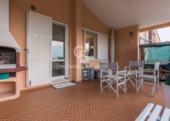 Foto 35 - Villa Via Cattolica
 
5/1, Gradara - foto 35