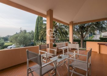 Foto 36 - Villa Via Cattolica
 
5/1, Gradara - foto 36