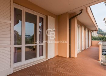 Foto 37 - Villa Via Cattolica
 
5/1, Gradara - foto 37