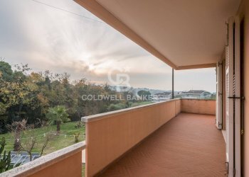 Foto 38 - Villa Via Cattolica
 
5/1, Gradara - foto 38