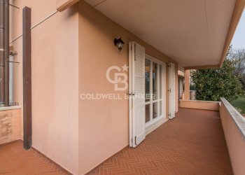 Foto 40 - Villa Via Cattolica
 
5/1, Gradara - foto 40