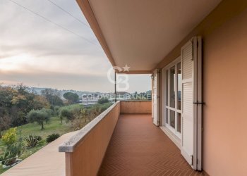 Foto 41 - Villa Via Cattolica
 
5/1, Gradara - foto 41