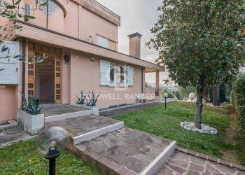 Foto 42 - Villa Via Cattolica
 
5/1, Gradara - foto 42