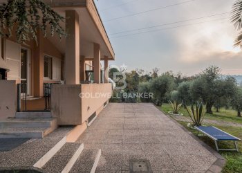 Foto 45 - Villa Via Cattolica
 
5/1, Gradara - foto 45