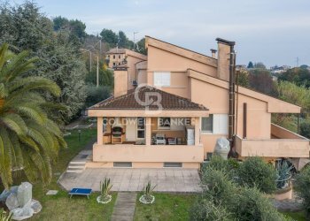 Foto 48 - Villa Via Cattolica
 
5/1, Gradara - foto 48