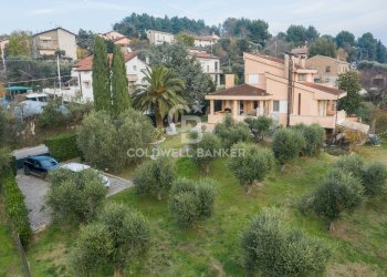 Foto 49 - Villa Via Cattolica
 
5/1, Gradara - foto 49