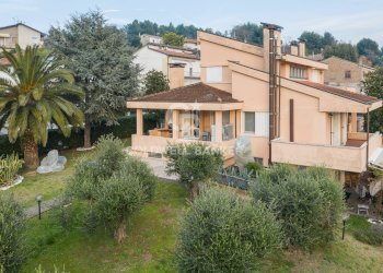 Foto 47 - Villa Via Cattolica
 
5/1, Gradara - foto 47