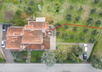 Foto 50 - Villa Via Cattolica
 
5/1, Gradara - foto 50