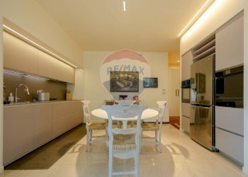 Cucina - Villa Corso Alcide De Gasperi, Bari - foto 6